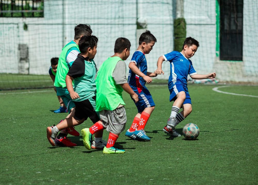Football